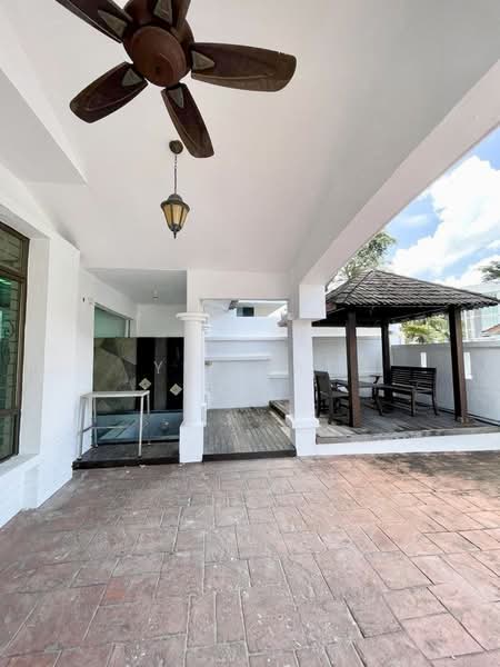 Austin Perdana Austins Perdanas untuk Untuk Dijual - RM 1,500,000, Mac 2026 - Exterior - PropertyGuru.com.my