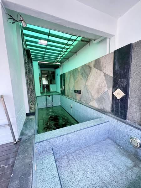 Austin Perdana Austins Perdanas untuk Untuk Dijual - RM 1,500,000, Mac 2026 - Pool - PropertyGuru.com.my