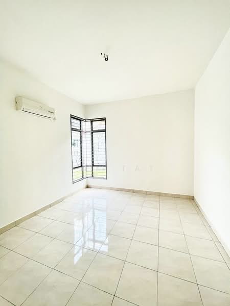 Austin Perdana Austins Perdanas untuk Untuk Dijual - RM 1,500,000, Mac 2026 - Interior - PropertyGuru.com.my