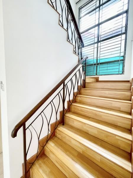 Austin Perdana Austins Perdanas untuk Untuk Dijual - RM 1,500,000, Mac 2026 - Interior - PropertyGuru.com.my