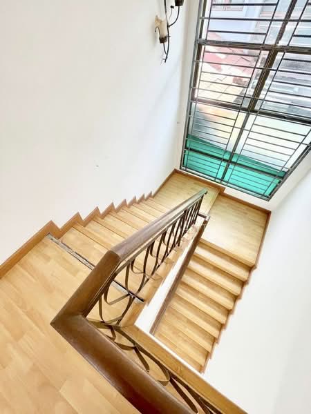 Austin Perdana Austins Perdanas untuk Untuk Dijual - RM 1,500,000, Mac 2026 - Interior - PropertyGuru.com.my