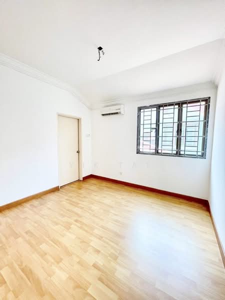 Austin Perdana Austins Perdanas untuk Untuk Dijual - RM 1,500,000, Mac 2026 - Interior - PropertyGuru.com.my