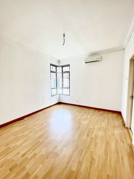 Austin Perdana Austins Perdanas untuk Untuk Dijual - RM 1,500,000, Mac 2026 - Interior - PropertyGuru.com.my