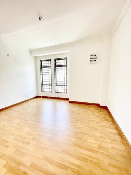 Austin Perdana Austins Perdanas untuk Untuk Dijual - RM 1,500,000, Mac 2026 - Interior - PropertyGuru.com.my