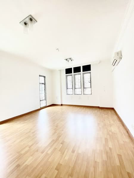 Austin Perdana Austins Perdanas untuk Untuk Dijual - RM 1,500,000, Mac 2026 - Interior - PropertyGuru.com.my