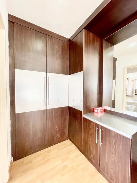 Austin Perdana Austins Perdanas untuk Untuk Dijual - RM 1,500,000, Mac 2026 - Interior - PropertyGuru.com.my