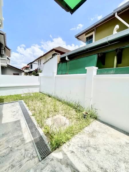 Austin Perdana Austins Perdanas untuk Untuk Dijual - RM 1,500,000, Mac 2026 - Exterior - PropertyGuru.com.my