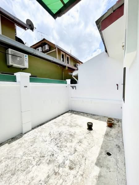 Austin Perdana Austins Perdanas untuk Untuk Dijual - RM 1,500,000, Mac 2026 - Exterior - PropertyGuru.com.my