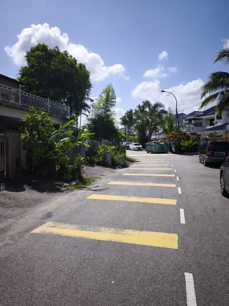 2-storey Terraced House for Sale in Taman Pulai Utama (Skudai) - EDISON CHEW - PropertyGuru.com.my