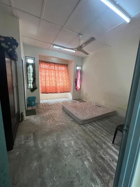 Bukit Indah untuk Untuk Disewa - RM 1,800 /bulan, Mac 2026 - Bedroom - PropertyGuru.com.my