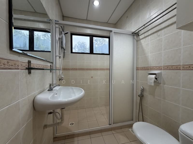 Condominium for Rent at Golf Vista Resort Homes - Jodie Kuan - PropertyGuru.com.my