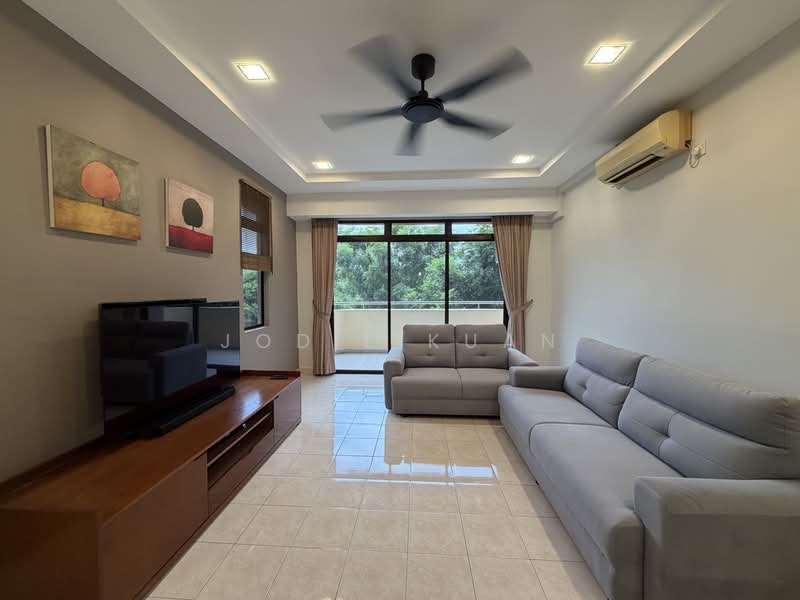 Condominium for Rent at Golf Vista Resort Homes - Jodie Kuan - PropertyGuru.com.my