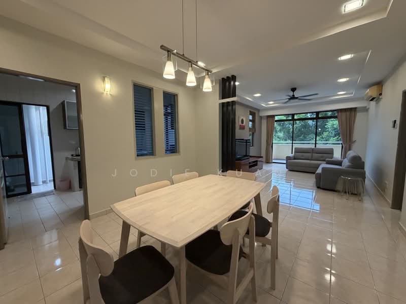 Condominium for Rent at Golf Vista Resort Homes - Jodie Kuan - PropertyGuru.com.my