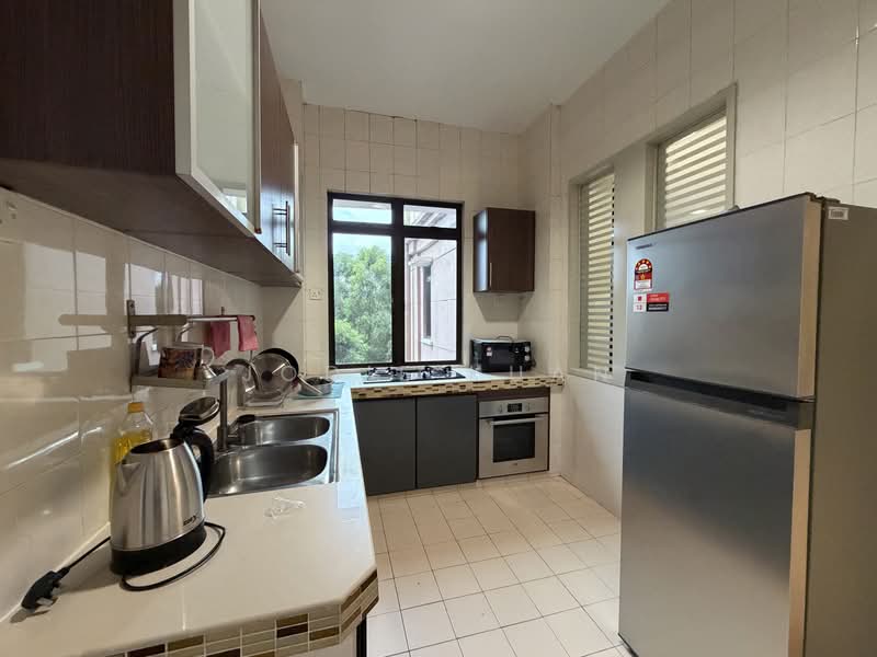 Condominium for Rent at Golf Vista Resort Homes - Jodie Kuan - PropertyGuru.com.my