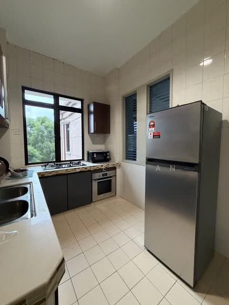 Condominium for Rent at Golf Vista Resort Homes - Jodie Kuan - PropertyGuru.com.my