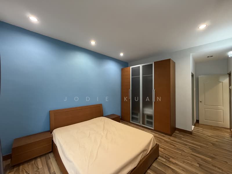 Condominium for Rent at Golf Vista Resort Homes - Jodie Kuan - PropertyGuru.com.my