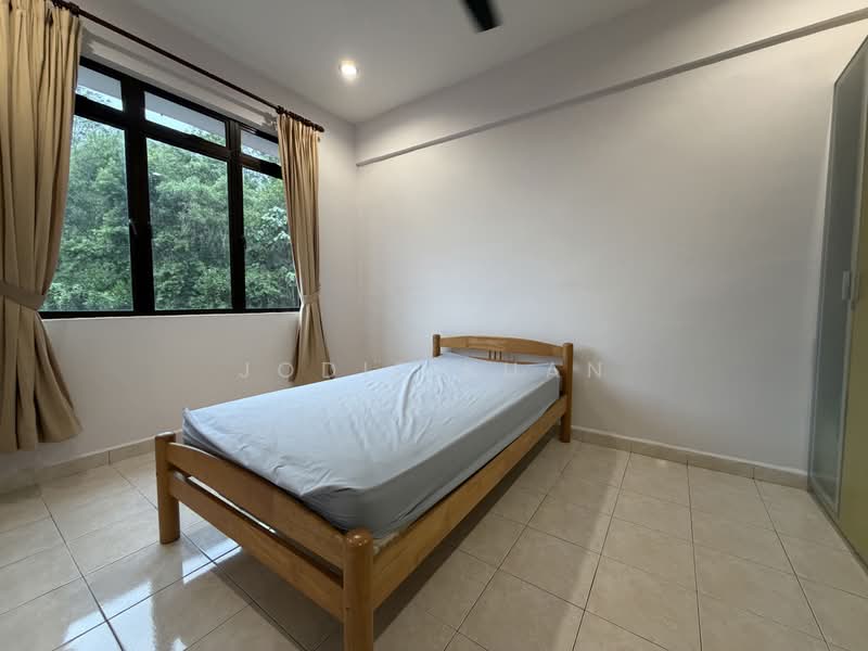 Condominium for Rent at Golf Vista Resort Homes - Jodie Kuan - PropertyGuru.com.my