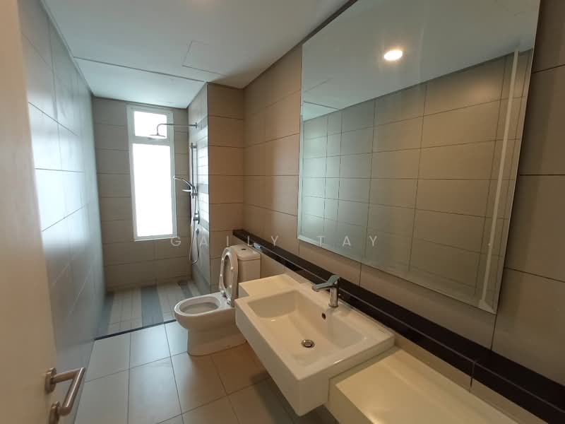 Verdi Eco-Dominiums untuk Untuk Disewa - RM 2,400 /bulan, Mac 2026 - PropertyGuru.com.my