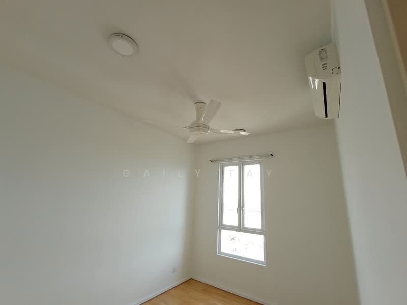 Verdi Eco-Dominiums untuk Untuk Disewa - RM 2,400 /bulan, Mac 2026 - Interior - PropertyGuru.com.my