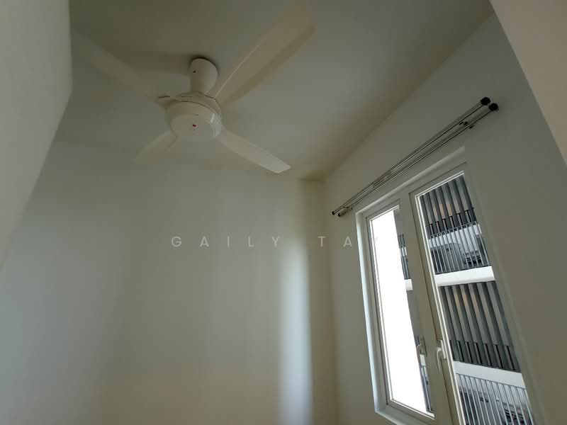 Verdi Eco-Dominiums untuk Untuk Disewa - RM 2,400 /bulan, Mac 2026 - Interior - PropertyGuru.com.my