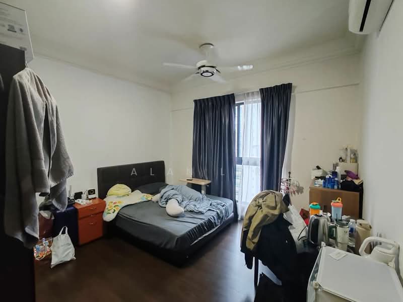 Untuk Dijual - V@SUMMERPLACE