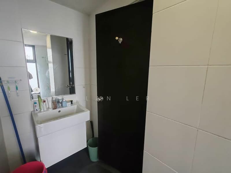 Untuk Dijual - V@SUMMERPLACE