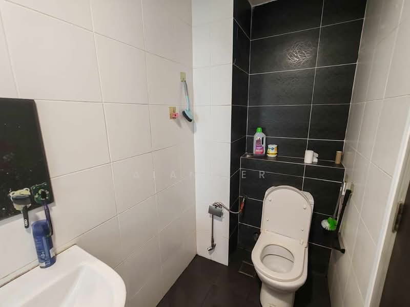 Untuk Dijual - V@SUMMERPLACE