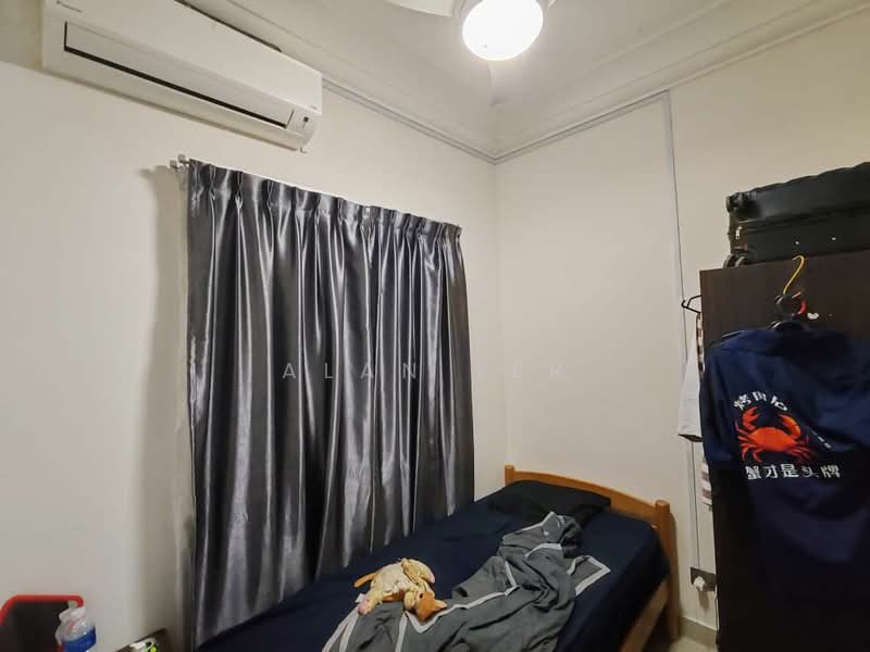 Untuk Dijual - V@SUMMERPLACE