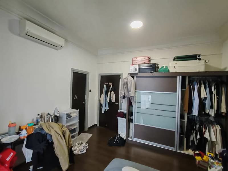 Untuk Dijual - V@SUMMERPLACE