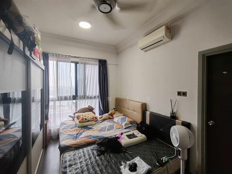 Untuk Dijual - V@SUMMERPLACE