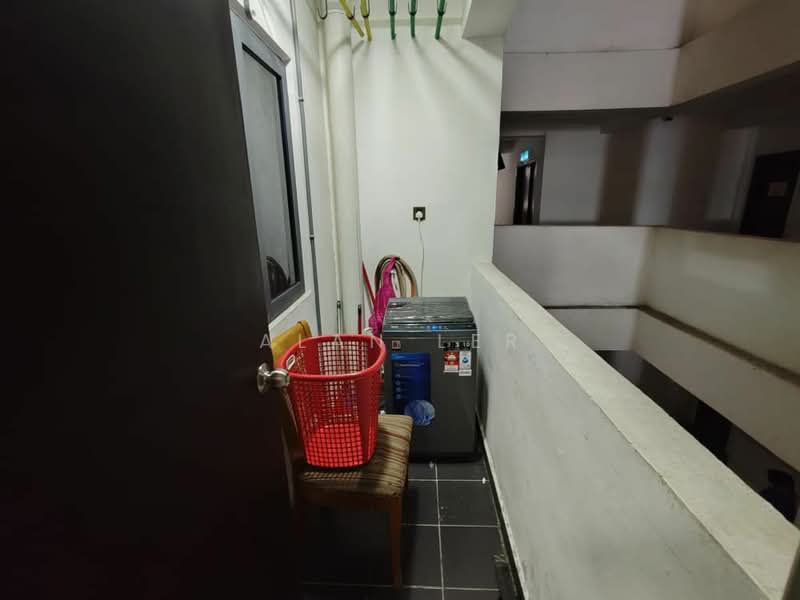 Untuk Dijual - V@SUMMERPLACE