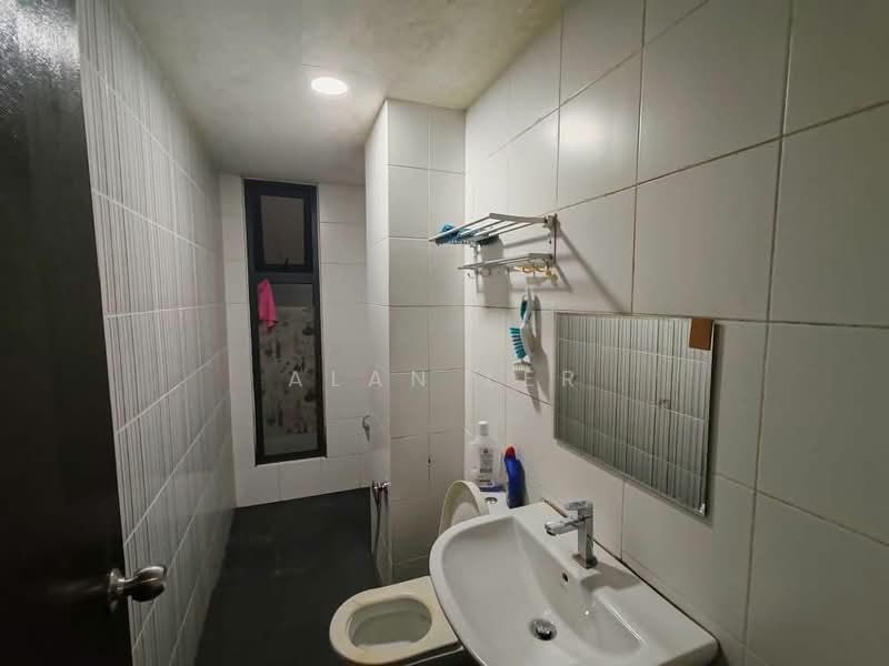 Untuk Dijual - V@SUMMERPLACE