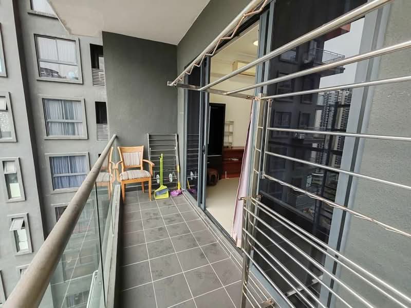 Untuk Dijual - V@SUMMERPLACE