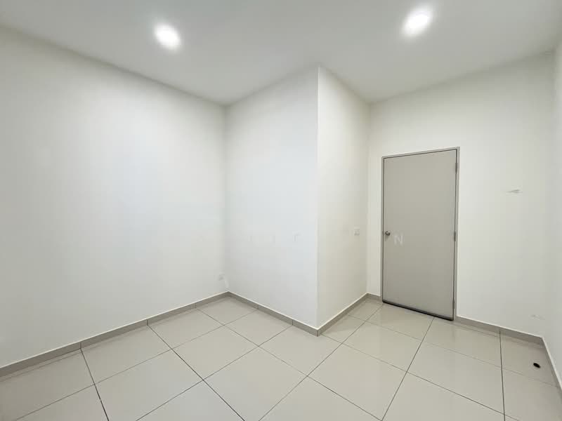 2-storey Terraced House for Rent in Bandar Rimbayu (Telok Panglima Garang) - Charlie Gan - PropertyGuru.com.my