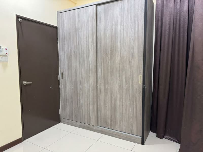 8Scape Residence @ Sutera untuk Untuk Dijual - RM 480,000, Mac 2026 - Interior - PropertyGuru.com.my