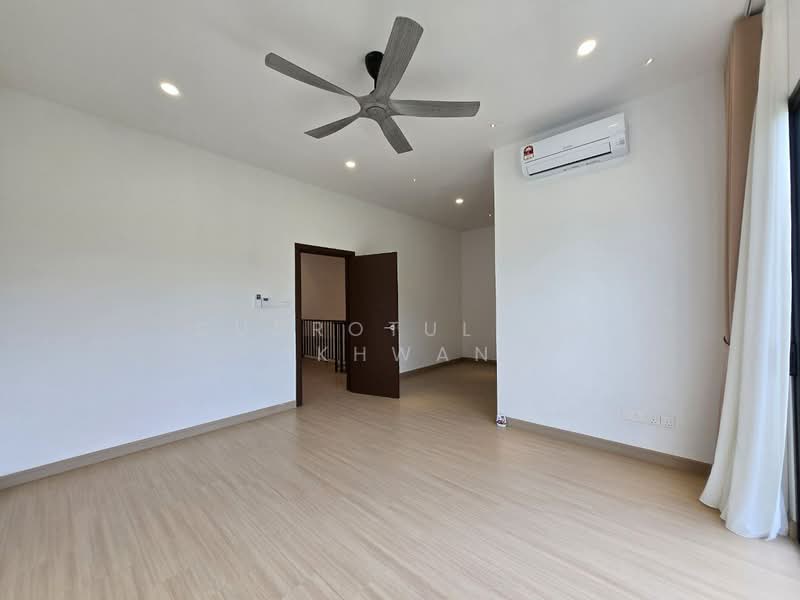 Setia Safiro @ Adella untuk Untuk Dijual - RM 1,200,000, Mac 2026 - Interior - PropertyGuru.com.my