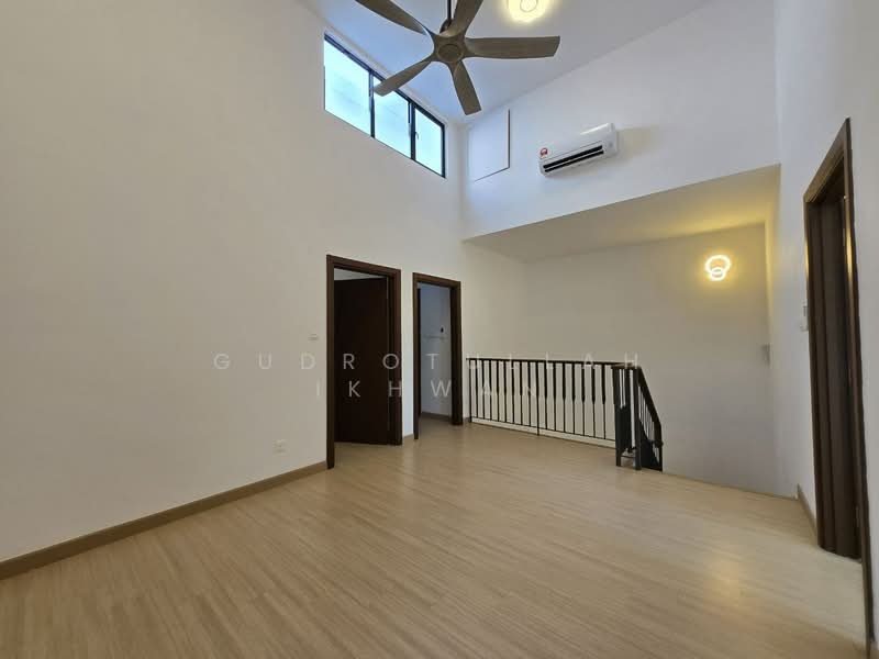 Setia Safiro @ Adella untuk Untuk Dijual - RM 1,200,000, Mac 2026 - Interior - PropertyGuru.com.my