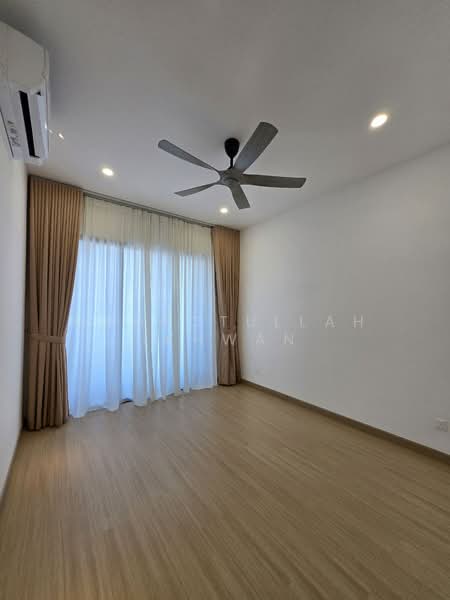 Setia Safiro @ Adella untuk Untuk Dijual - RM 1,200,000, Mac 2026 - Interior - PropertyGuru.com.my