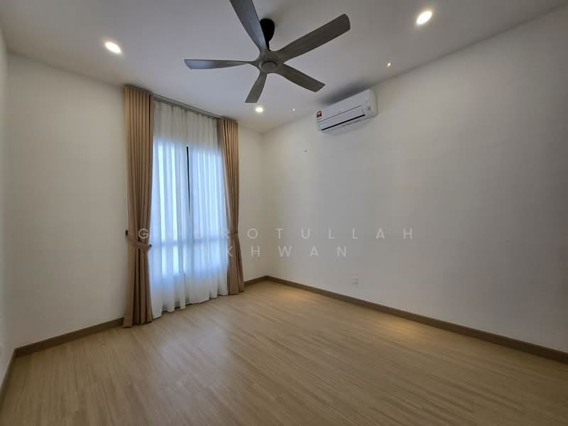 Setia Safiro @ Adella untuk Untuk Dijual - RM 1,200,000, Mac 2026 - Interior - PropertyGuru.com.my