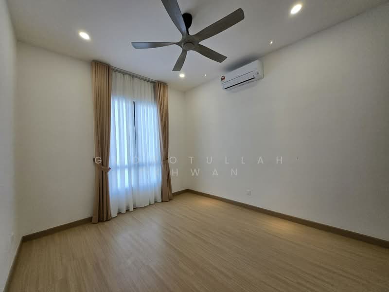 Setia Safiro @ Adella untuk Untuk Dijual - RM 1,200,000, Mac 2026 - Interior - PropertyGuru.com.my