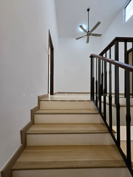 Setia Safiro @ Adella untuk Untuk Dijual - RM 1,200,000, Mac 2026 - Interior - PropertyGuru.com.my