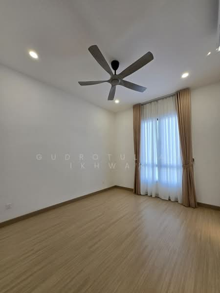 Setia Safiro @ Adella untuk Untuk Dijual - RM 1,200,000, Mac 2026 - Interior - PropertyGuru.com.my