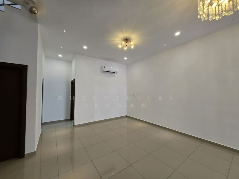 Setia Safiro @ Adella untuk Untuk Dijual - RM 1,200,000, Mac 2026 - Interior - PropertyGuru.com.my