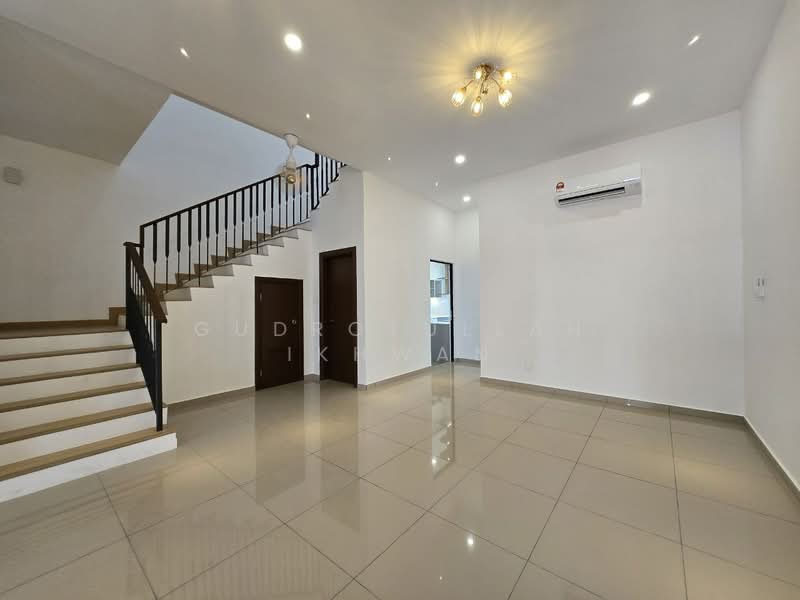 Setia Safiro @ Adella untuk Untuk Dijual - RM 1,200,000, Mac 2026 - Interior - PropertyGuru.com.my