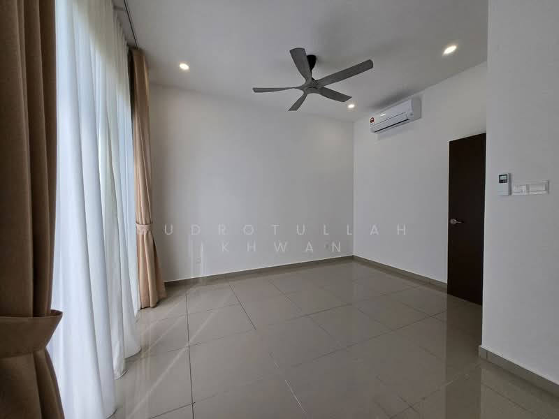 Setia Safiro @ Adella untuk Untuk Dijual - RM 1,200,000, Mac 2026 - Interior - PropertyGuru.com.my