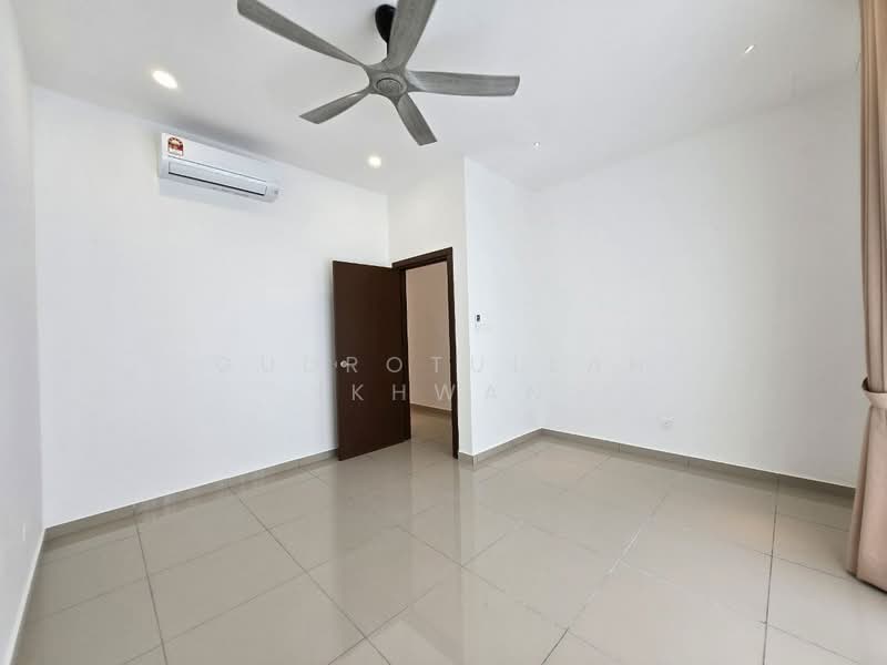 Setia Safiro @ Adella untuk Untuk Dijual - RM 1,200,000, Mac 2026 - Interior - PropertyGuru.com.my