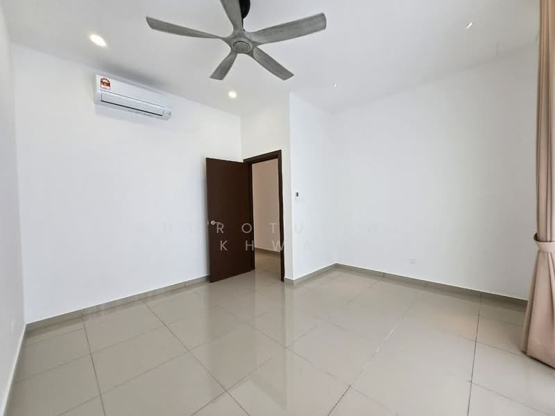 Setia Safiro @ Adella untuk Untuk Dijual - RM 1,200,000, Mac 2026 - Interior - PropertyGuru.com.my