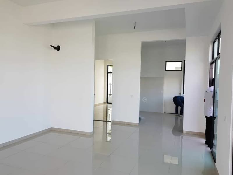 Eco Tropics untuk Untuk Dijual - RM 612,000, Mac 2026 - Interior - PropertyGuru.com.my
