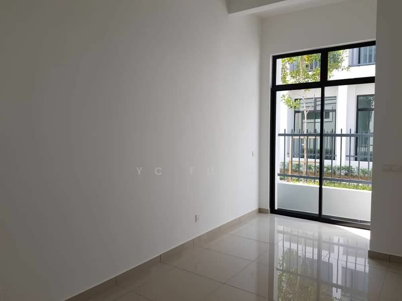 Eco Tropics untuk Untuk Dijual - RM 612,000, Mac 2026 - Interior - PropertyGuru.com.my