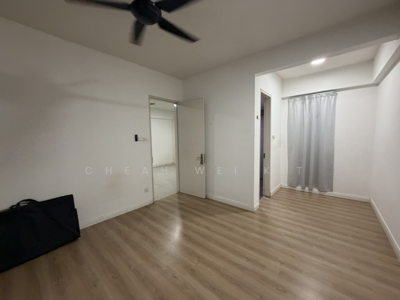 Nova Saujana untuk Untuk Disewa - RM 1,900 /bulan, Mac 2026 - Interior - PropertyGuru.com.my